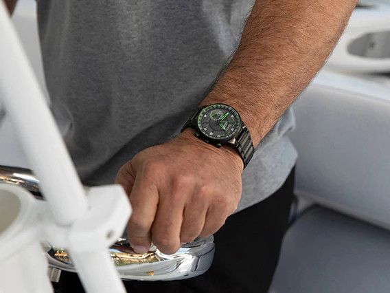 citizen watches cheap