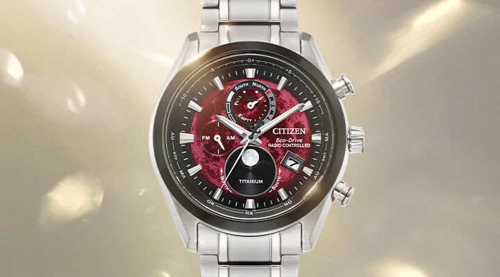 Citizen ca039 on sale