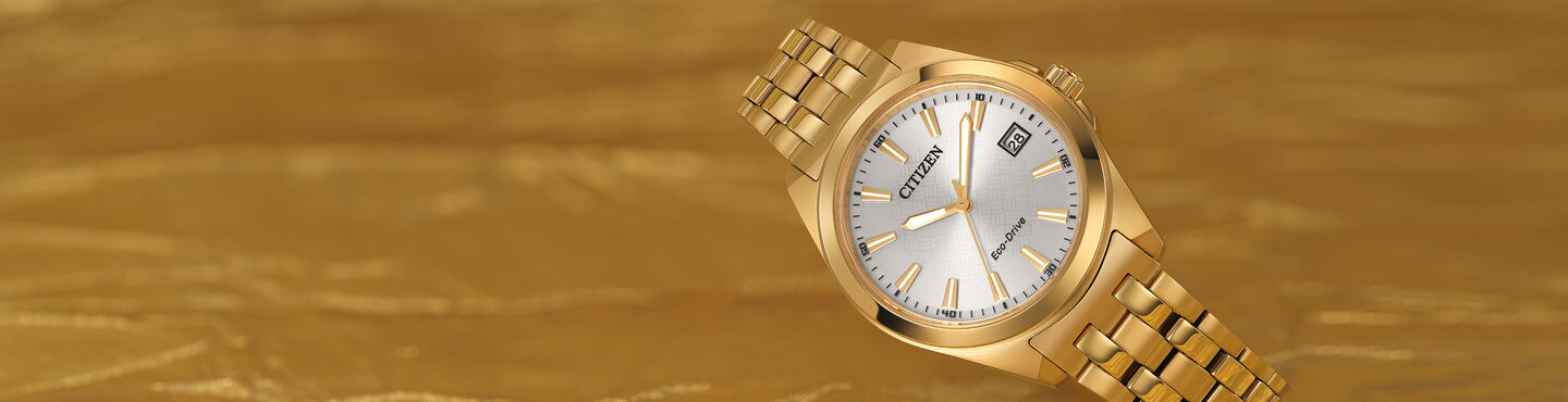 Women's Classic Watches, featuring Peyten model EO1222-50P image.
