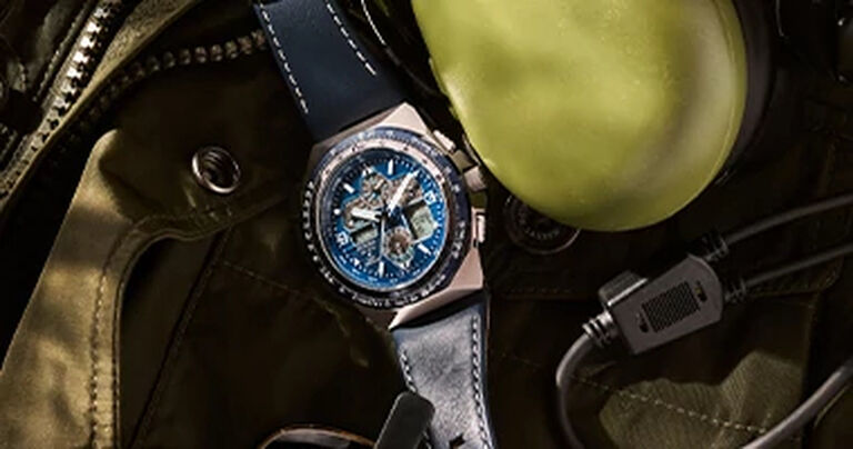 Companion And Copilot: The Citizen Skyhawk