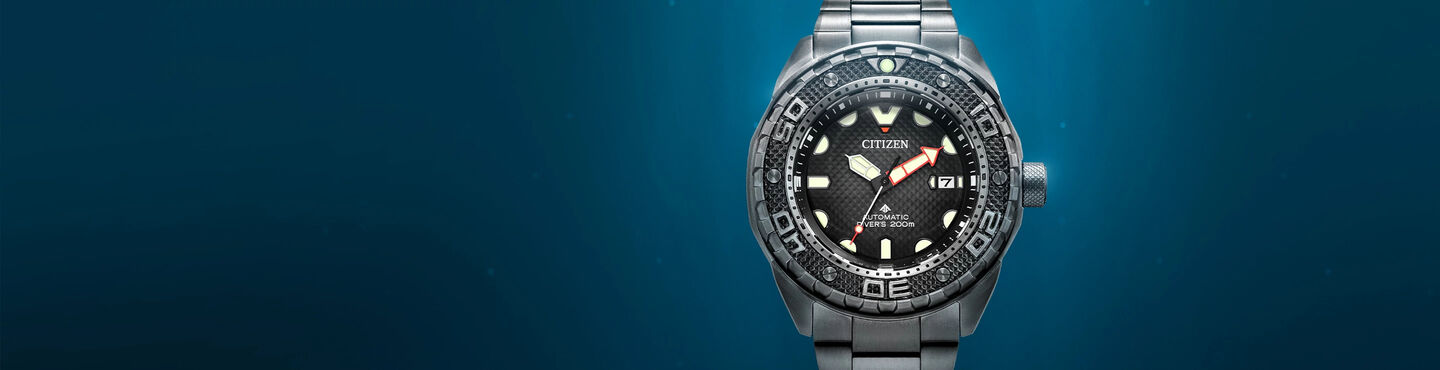 shop Citizen men's watches, Citizen eco drive watches, and Citizen Smartwatches