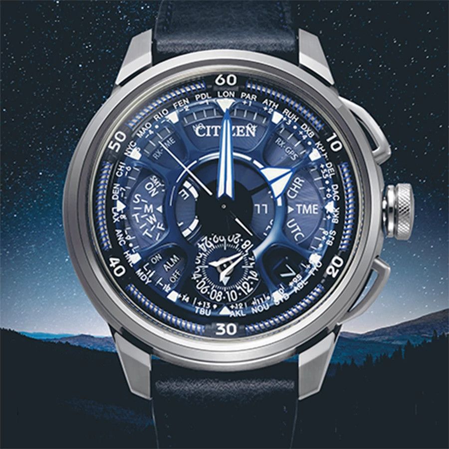 blancpain website