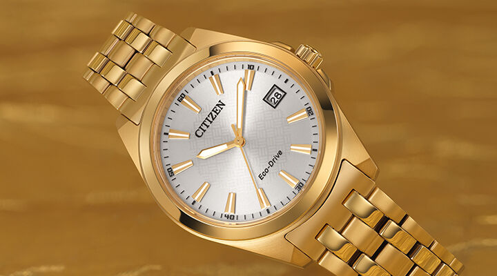 Women's Classic Watches, featuring Peyten model EO1222-50P image.