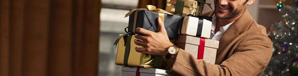 Mens watches, man watch, mens wristwatch