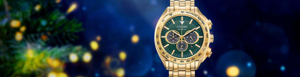 shop Citizen men's watches, Citizen eco drive watches, and Citizen Smartwatches