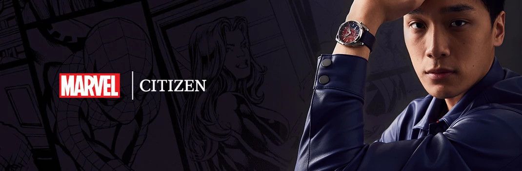 citizen site officiel