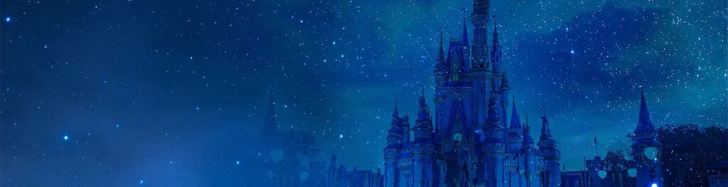 Disney Partnerships: Disney Corporate Alliance