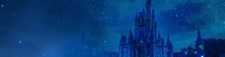 Disney Partnerships: Disney Corporate Alliance