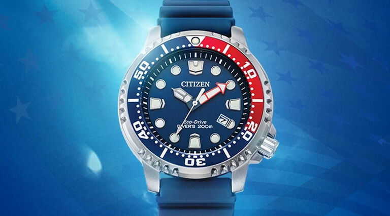 shop Citizen men's watches, Citizen eco drive watches, and Citizen Smartwatches