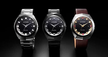 lp-jacks-corner-06-thumb-