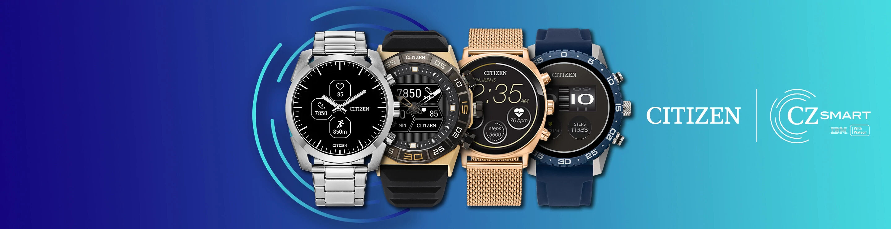 Smart watch below 1000 cheap