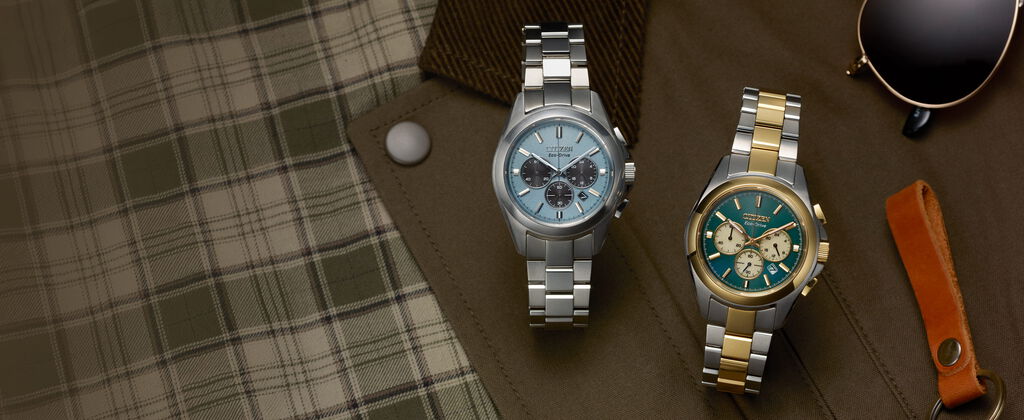 Graduation gifts