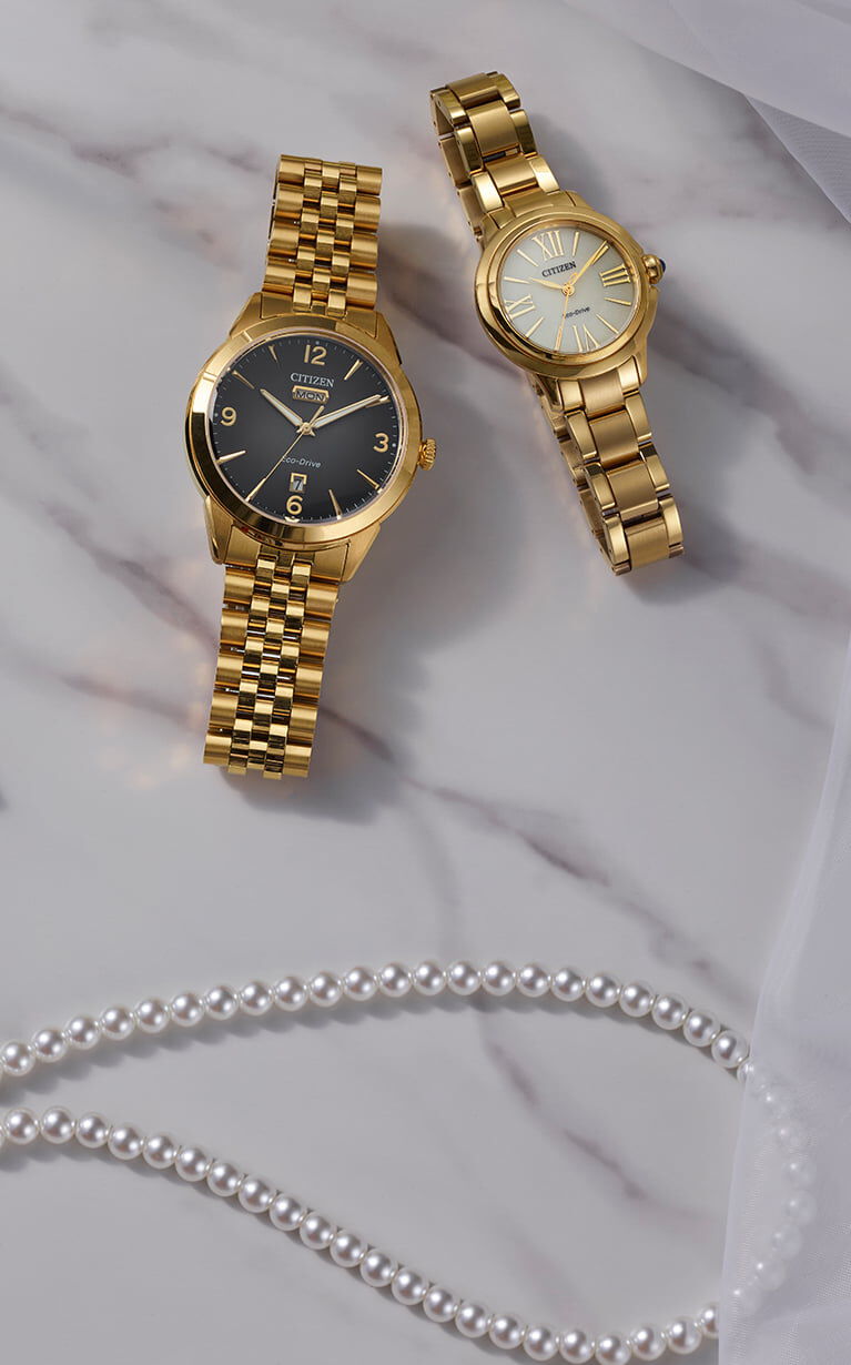 Wedding Gift Guide