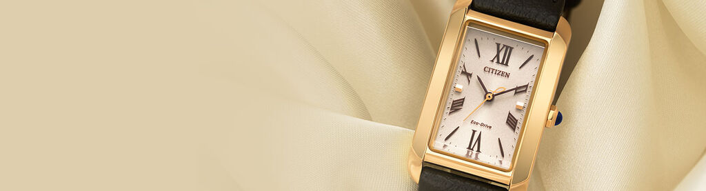 Women's Watch