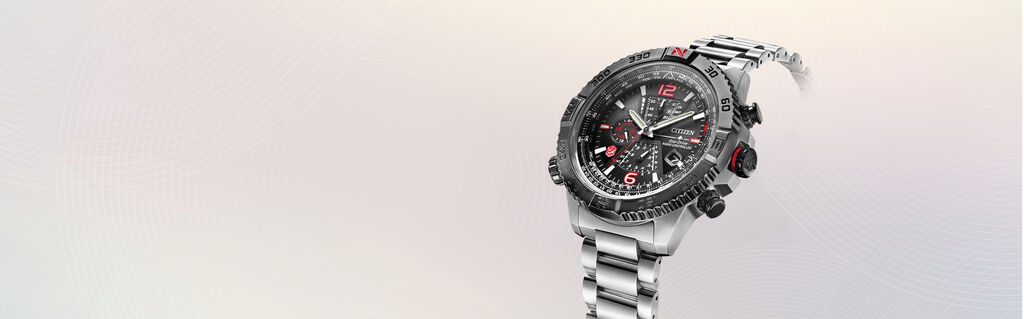 L’horlogerie atomique