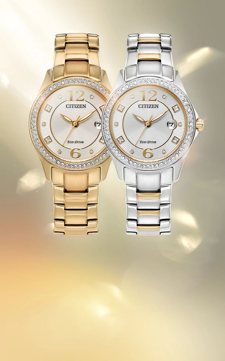 Cristal