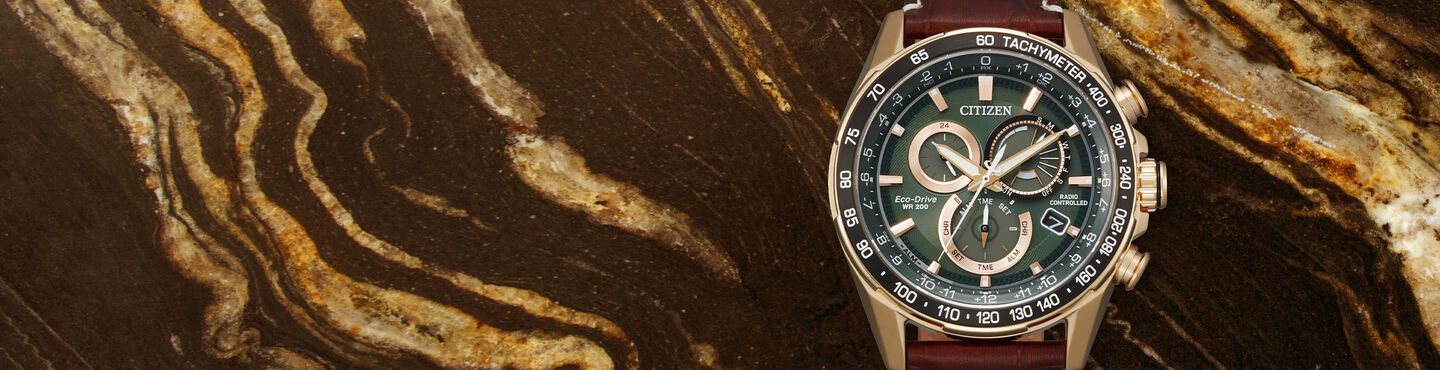 Perpetual Calendar Atomic Timekeeping | PCAT