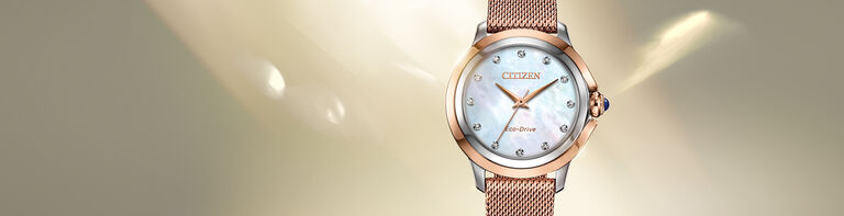 Ceci watches