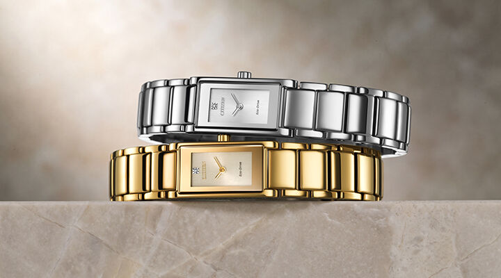 Moderne Axiom watch models EG7051-51A_EG7052-59P