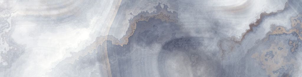 White cloudy background thumbnail