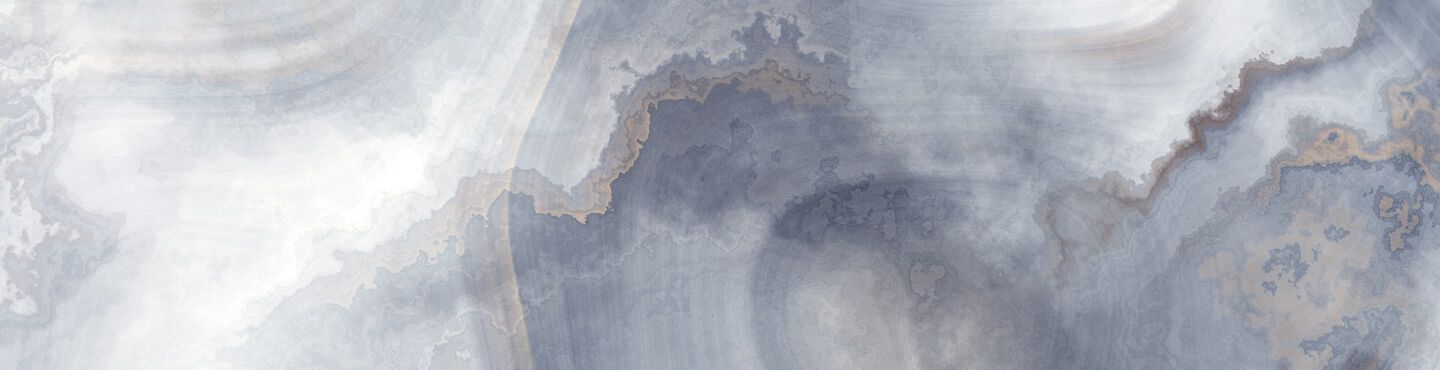 White cloudy background thumbnail