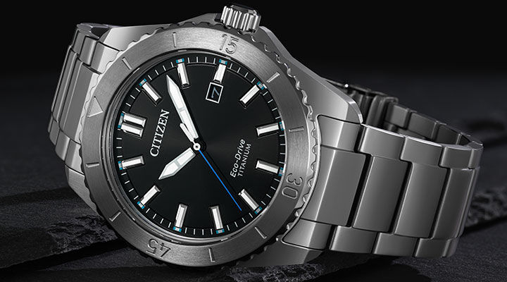 Gifts Under $500 For Him