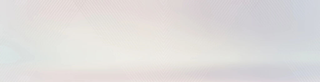 Halo effect background