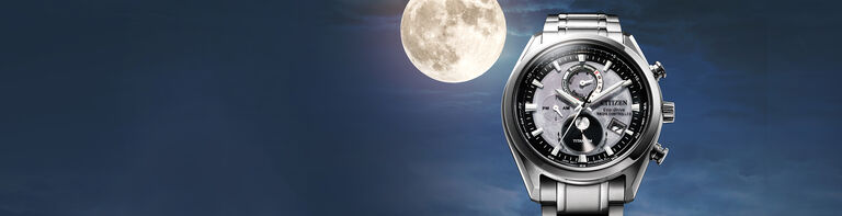Citizen Best Sellers