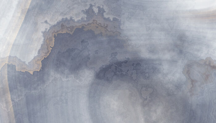 White cloudy background thumbnail