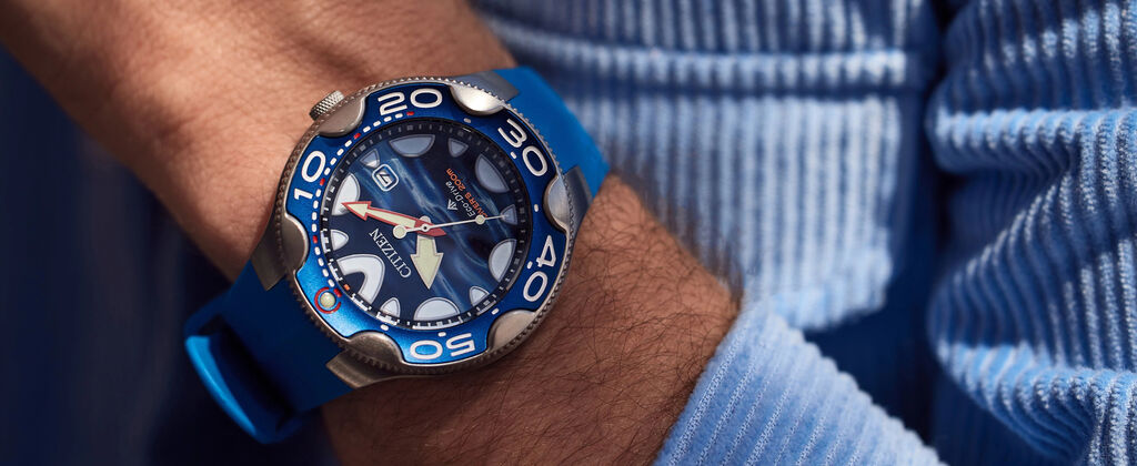 Fujitsubo Collection