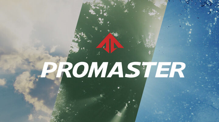 Promaster Watches