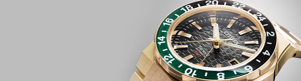 Men's Watch