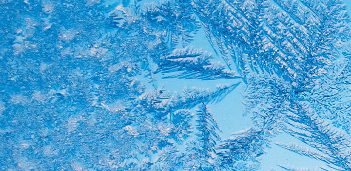 Cyber Week-end Économisez jusqu'à 50%