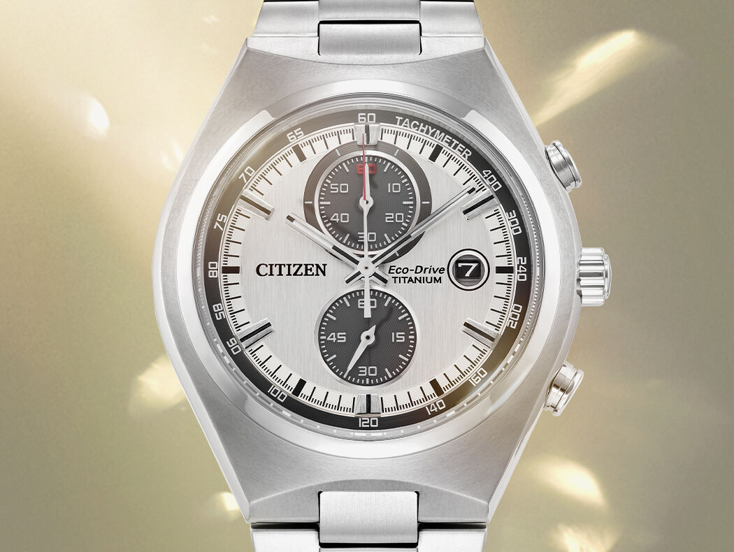 Men's Watches CA7090-52A