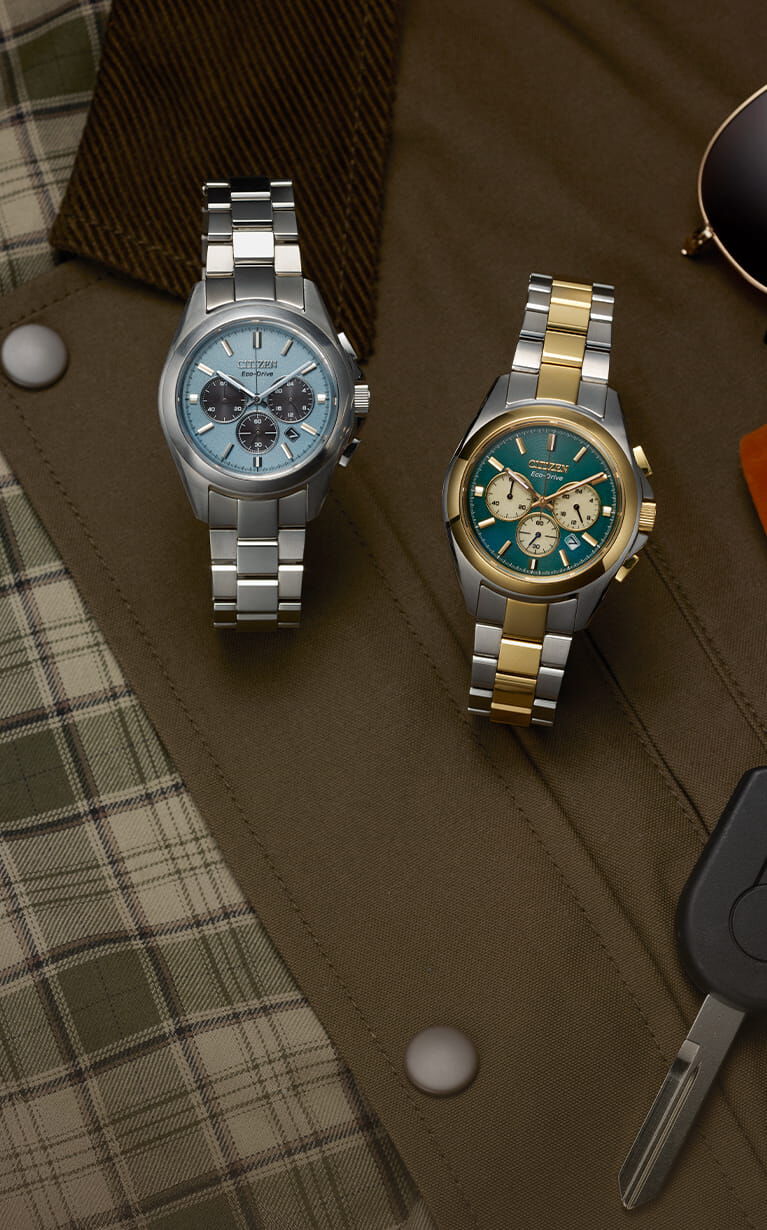Graduation gifts