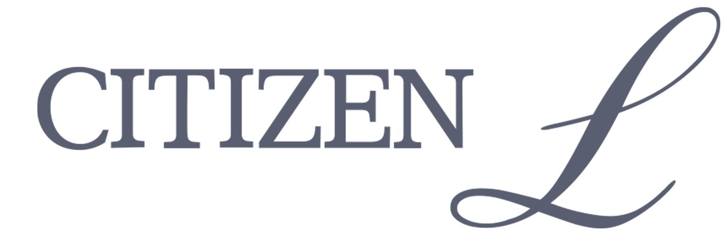 Citizen L