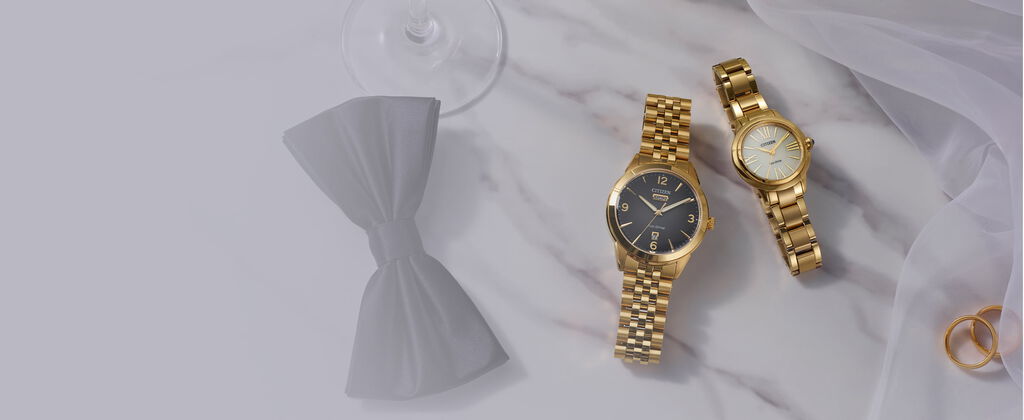 Wedding Gift Guide