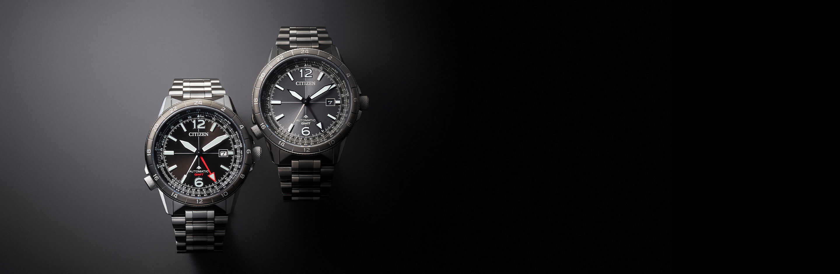 Citizen watches 2025 canada sale