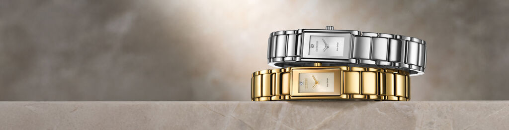 Moderne Axiom watch models EG7051-51A_EG7052-59P