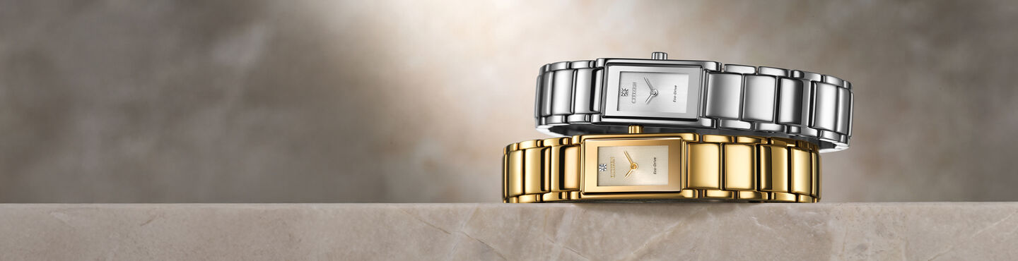 Moderne Axiom watch models EG7051-51A_EG7052-59P