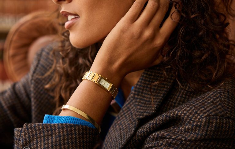 Women's Best Sellers featuring Axiom watch EG7052-59P