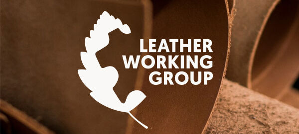 Leather working group
