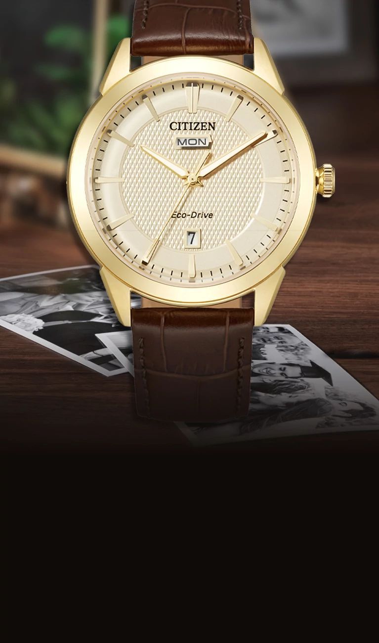 NUEVO ATTESA (CC4077-71Z)