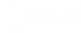 1% for the Planet Logo