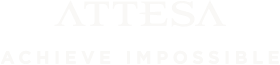 Attesa logo