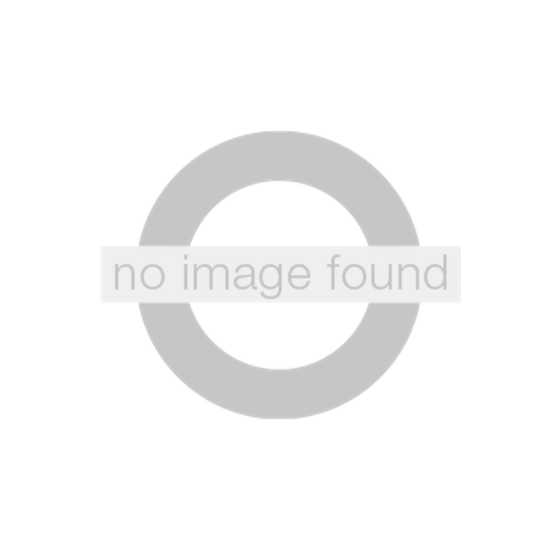 null null