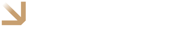Eco-Drive Movement Technology